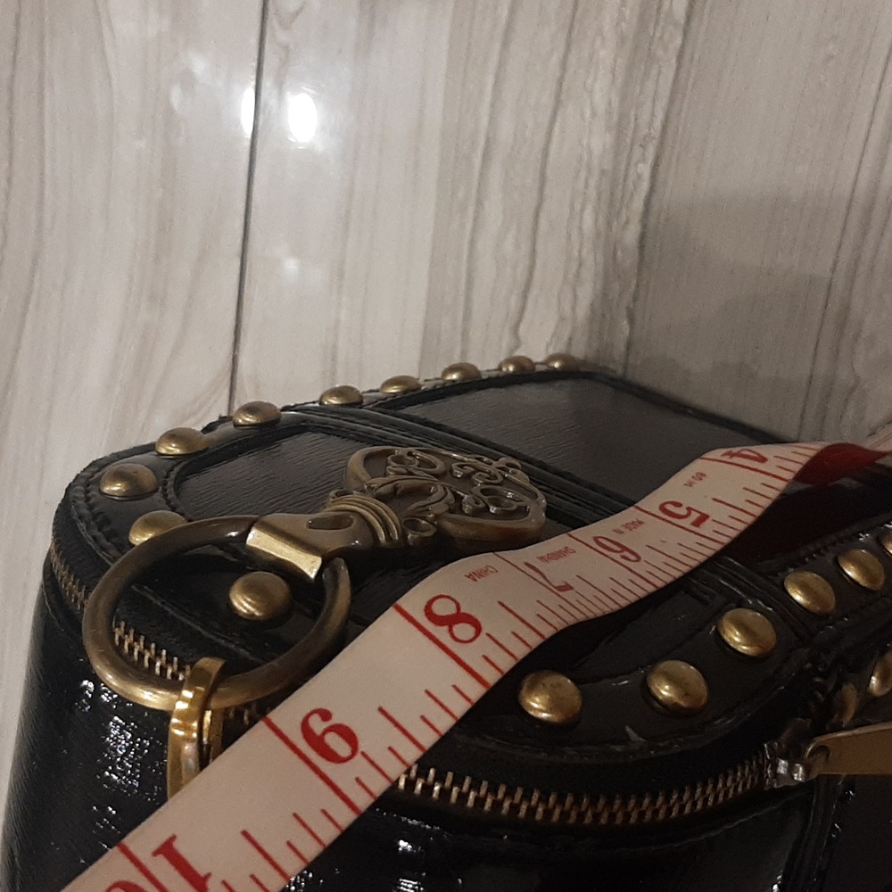 Bag - Picture 17 of 17